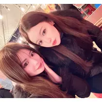 あゆみ