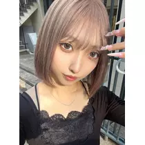 かびるんるんさわ
