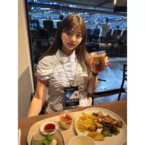 妃 えりな