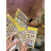 佐野 エマ