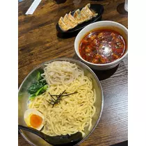 みずき