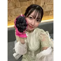 神楽 むぎ