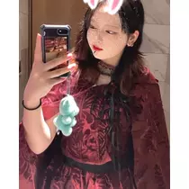 くいな