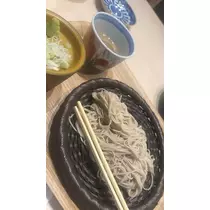 りおな