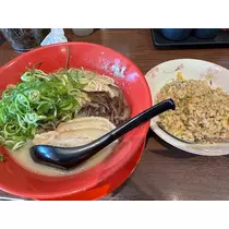 あんな