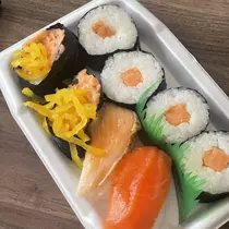 ちゃお