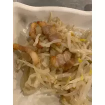 友美 ママ