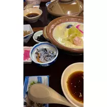 えみ