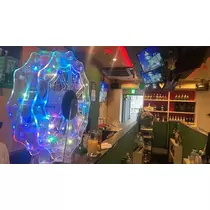 みづき