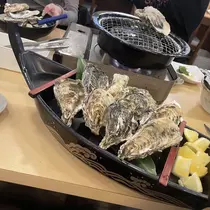 ちゃお