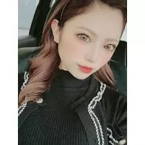 藍原 美妃