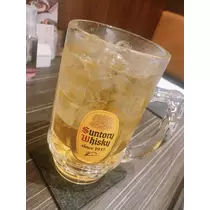 あき