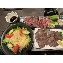 白石 愛莉