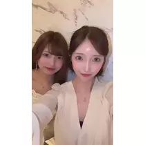 花園 ひめか