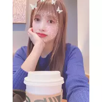 夏目 梨仔