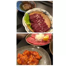じゅり