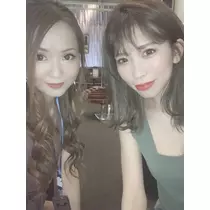 七海 結愛