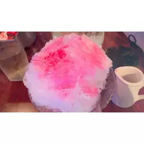 愛羽 仁美