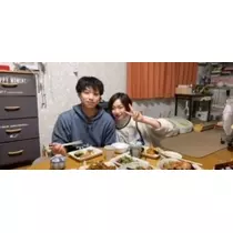 桐島 りゅう