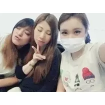 愛羽 仁美