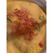友美 ママ