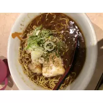 宝條 夏恋