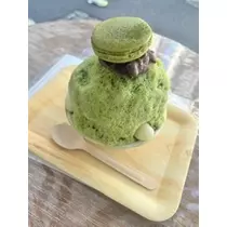 しゅり