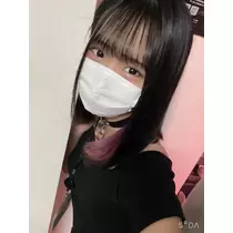 まゆ