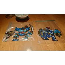 のはら かすみ