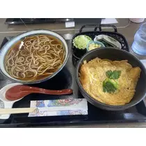 長瀬 純恋