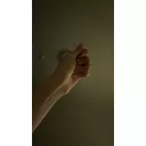 うぱ