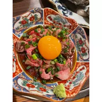 みり
