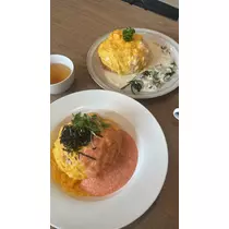 あーーーーいちゃん♡