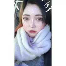 つばさ