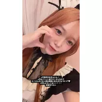みちる