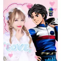 お茶の水うらん