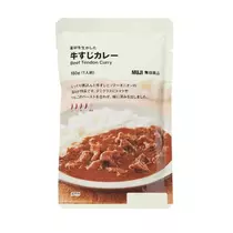 千兎 ちひろ