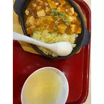 友美 ママ