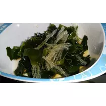 七星 夏純