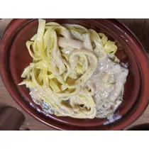 ぱき