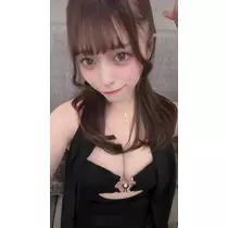 ちなつ