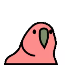ことり