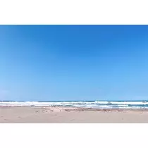 りょう