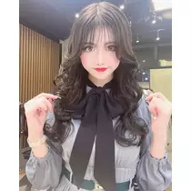 藤澤 せな