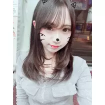 れな