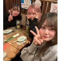 つばさ