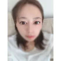 涼ママ