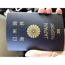 宝條 夏恋