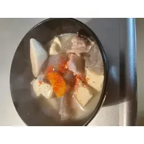 美月