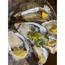 北乃 アリス